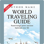 World Traveling Guide
